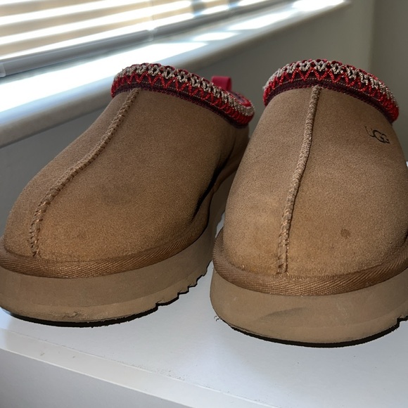 Ugg Tazz Slippers - Picture 4 of 4